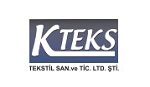 Kteks Tekstil San.Tic. Ltd. Şti.